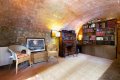 Rent a finca with private pool in Catalonia, Spain