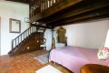 Rent a finca with private pool in Catalonia, Spain