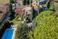 Rent a finca with private pool in Catalonia, Spain