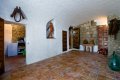 Rent a finca with private pool in Catalonia, Spain