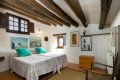 Rent a finca with private pool in Catalonia, Spain
