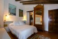 Rent a finca with private pool in Catalonia, Spain