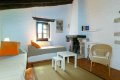 Rent a finca with private pool in Catalonia, Spain