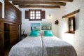 Rent a finca with private pool in Catalonia, Spain