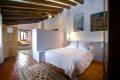 Finca in Katalonien mit privatPool