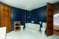 Rent a finca with private pool in Catalonia, Spain