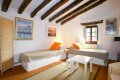 Rent a finca with private pool in Catalonia, Spain