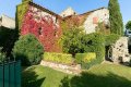Rent a finca with private pool in Catalonia, Spain