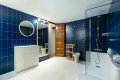 Rent a finca with private pool in Catalonia, Spain