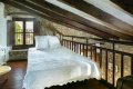 Rent a finca with private pool in Catalonia, Spain