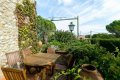 Rent a finca with private pool in Catalonia, Spain