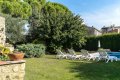 Rent a finca with private pool in Catalonia, Spain