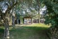 Rent a finca with private pool in Catalonia, Spain