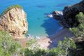 Ferien am Playa de Pals Spanien Costa Brava
