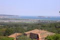 Familienurlaub Playa de Pals Spanien Costa Brava